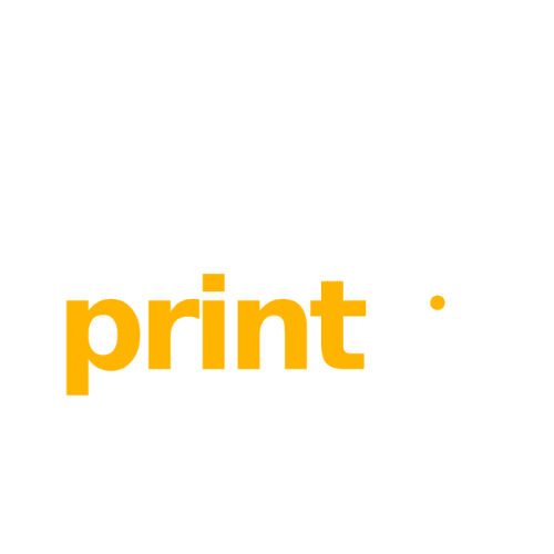Dobra Print